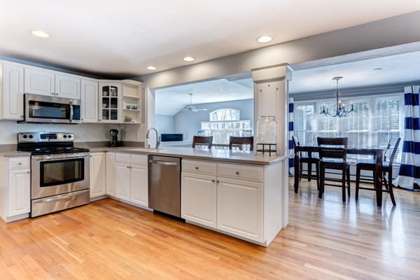 18 Townline Road Franklin, MA 02038 - Photo 14 of 30 Gallery Image 14