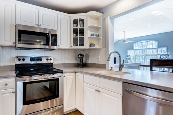 18 Townline Road Franklin, MA 02038 - Photo 16 of 30 Gallery Image 16