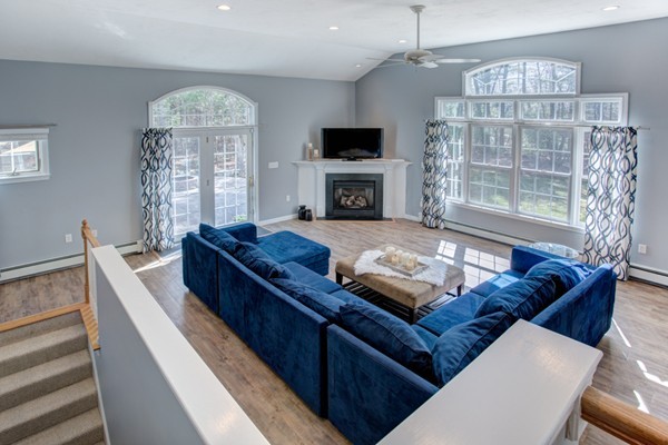 18 Townline Road Franklin, MA 02038 - Photo 18 of 30 Gallery Image 18