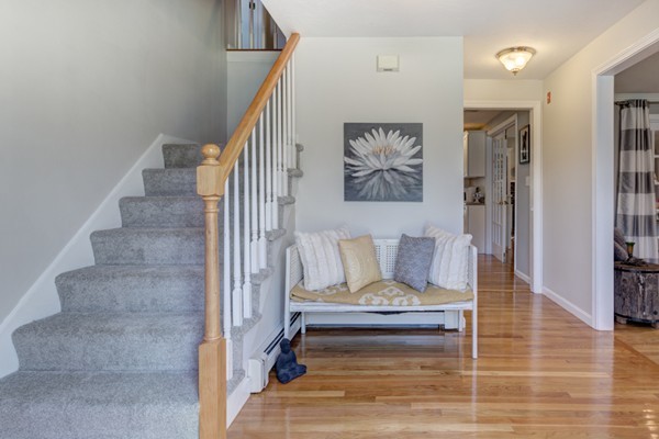 18 Townline Road Franklin, MA 02038 - Photo 2 of 30 Gallery Image 2