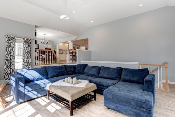 18 Townline Road Franklin, MA 02038 - Photo 21 of 30 Gallery Image 21