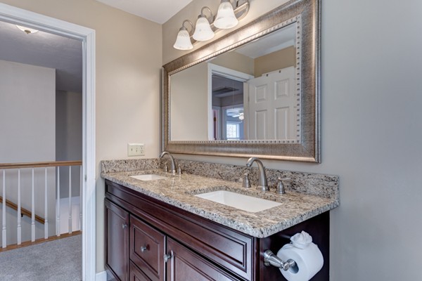 18 Townline Road Franklin, MA 02038 - Photo 22 of 30 Gallery Image 22