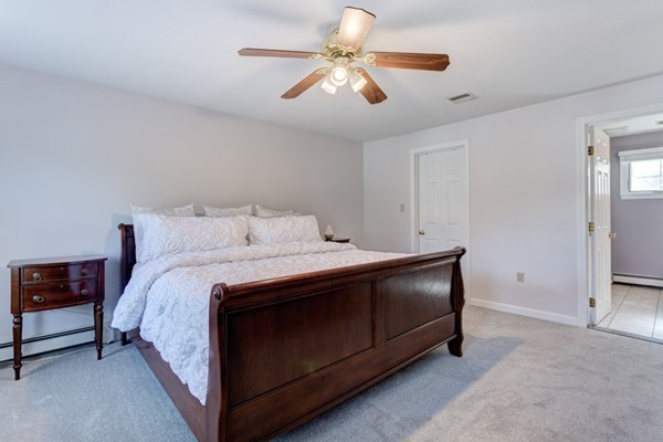 18 Townline Road Franklin, MA 02038 - Photo 24 of 30 Gallery Image 24