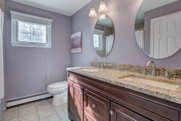 18 Townline Road Franklin, MA 02038 - Photo 25 of 30 Gallery Image 25
