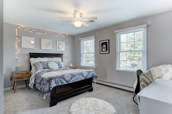 18 Townline Road Franklin, MA 02038 - Photo 26 of 30 Gallery Image 26
