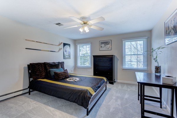 18 Townline Road Franklin, MA 02038 - Photo 27 of 30 Gallery Image 27