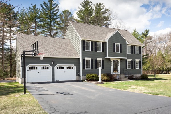 18 Townline Road Franklin, MA 02038 - Photo 30 of 30 Gallery Image 30