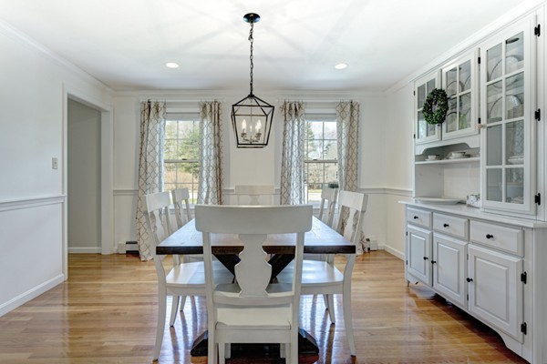 18 Townline Road Franklin, MA 02038 - Photo 4 of 30 Gallery Image 4