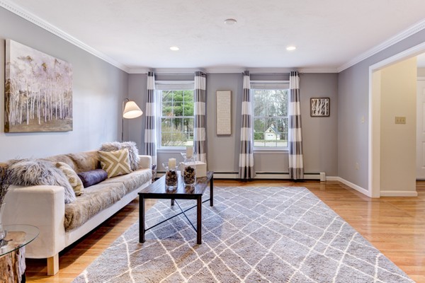 18 Townline Road Franklin, MA 02038 - Photo 7 of 30 Gallery Image 7
