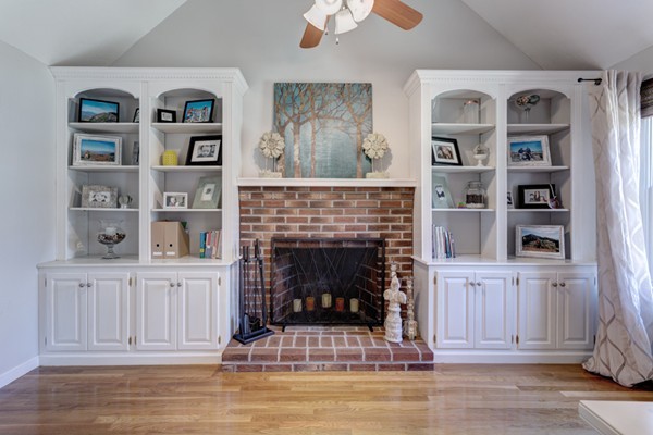 18 Townline Road Franklin, MA 02038 - Photo 8 of 30 Gallery Image 8