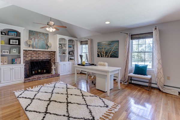 18 Townline Road Franklin, MA 02038 - Photo 9 of 30 Gallery Image 9