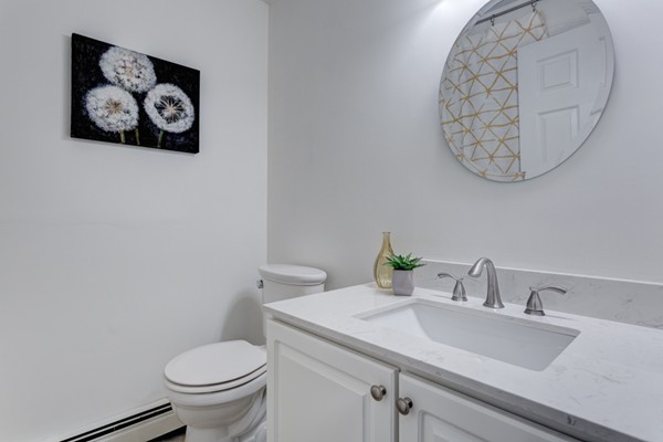 18 Townline Road Franklin, MA 02038 - Photo 10 of 30 Gallery Image 10