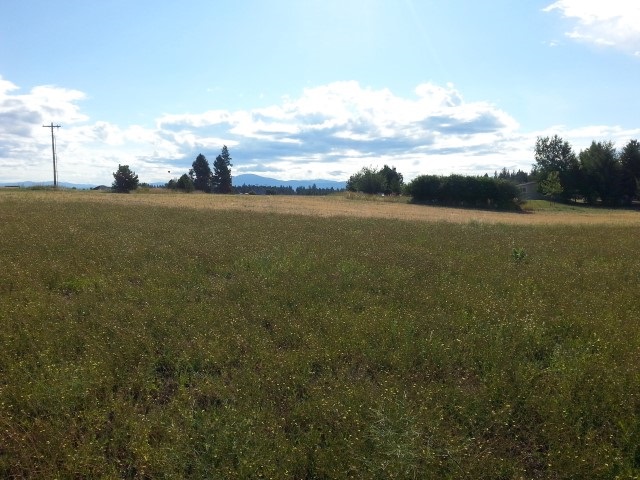 0 West Crosscut Road Deer Park, WA 99006 - Photo 2 of 5