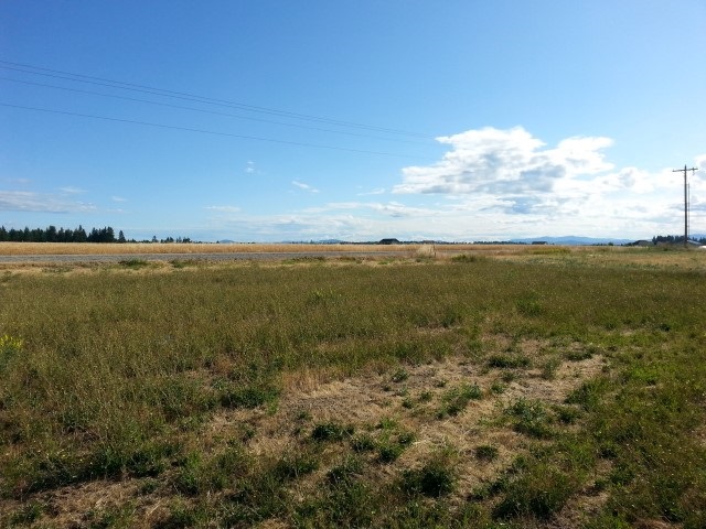 0 West Crosscut Road Deer Park, WA 99006 - Photo 5 of 5