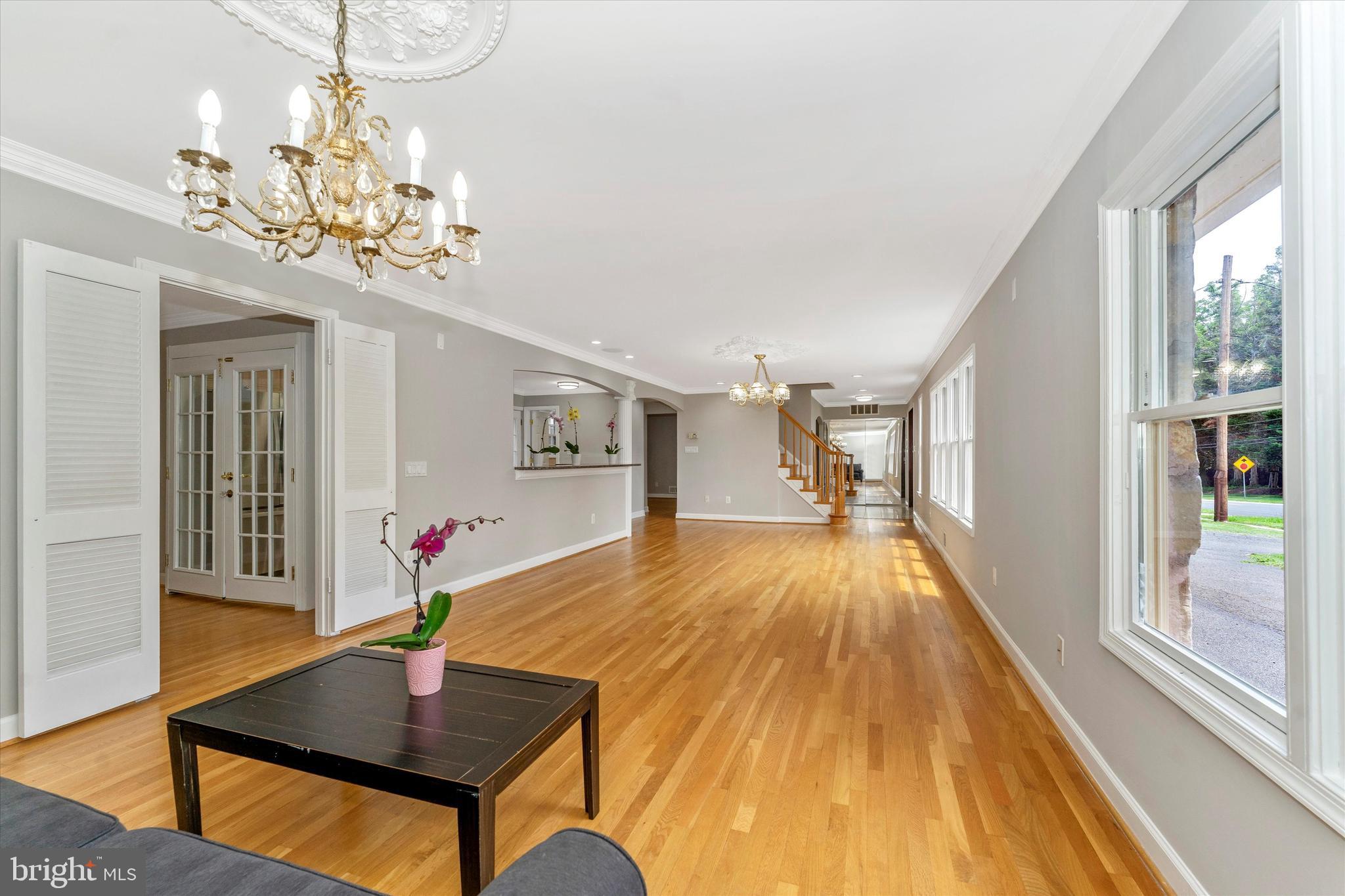 8807 Postoak Road Potomac, MD 20854 - Photo 15 of 54 Gallery Image 15