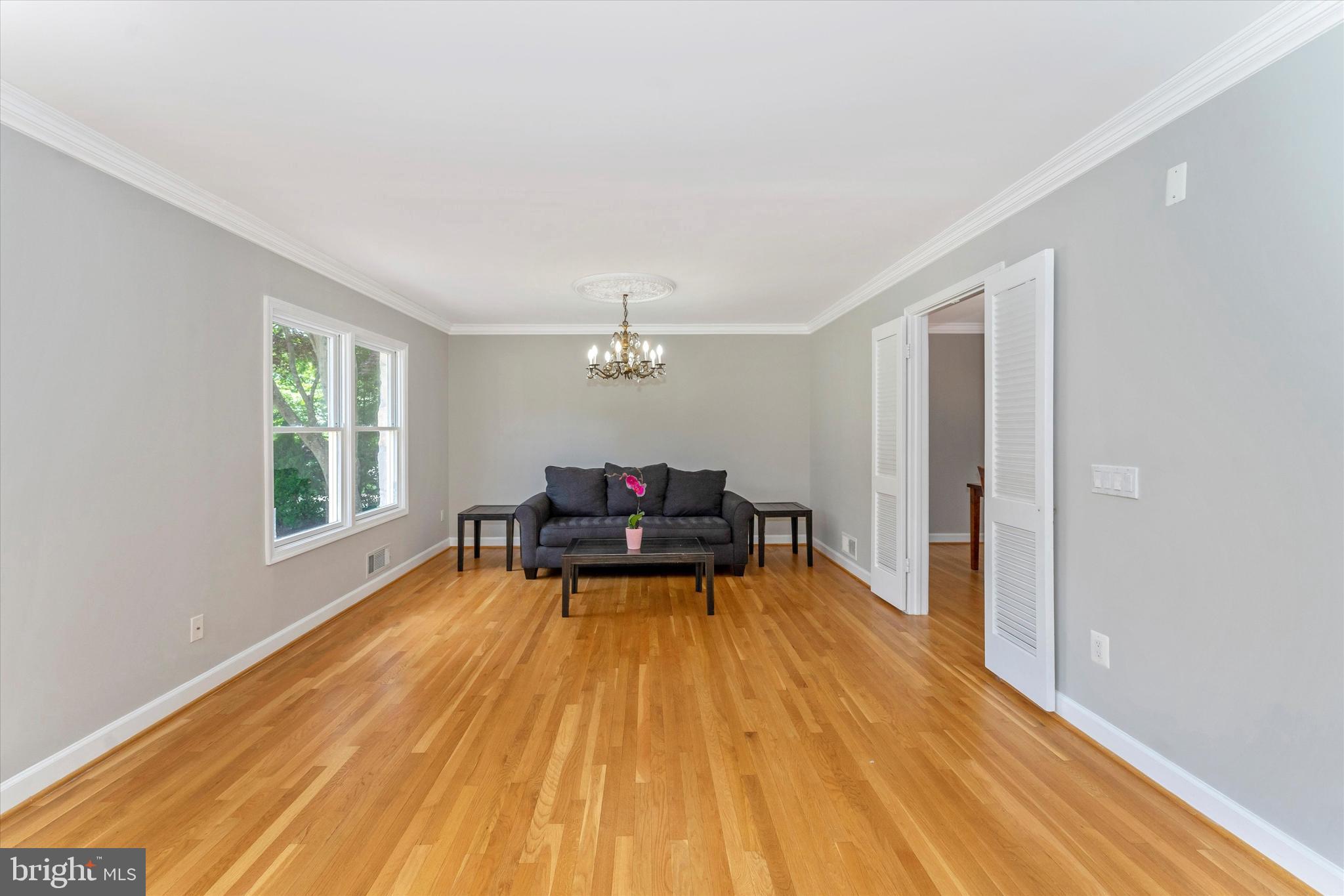 8807 Postoak Road Potomac, MD 20854 - Photo 16 of 54 Gallery Image 16