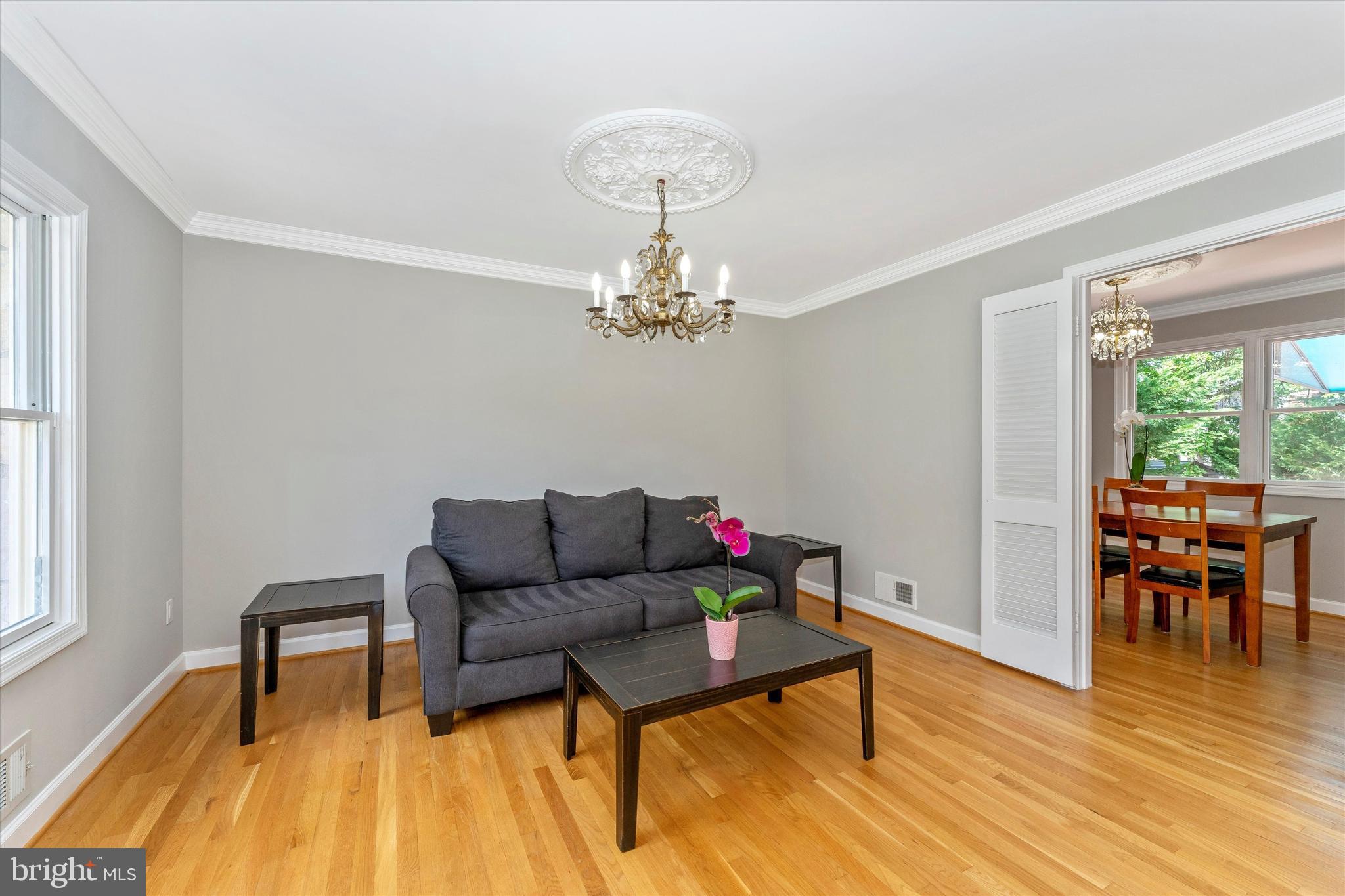 8807 Postoak Road Potomac, MD 20854 - Photo 19 of 54 Gallery Image 19