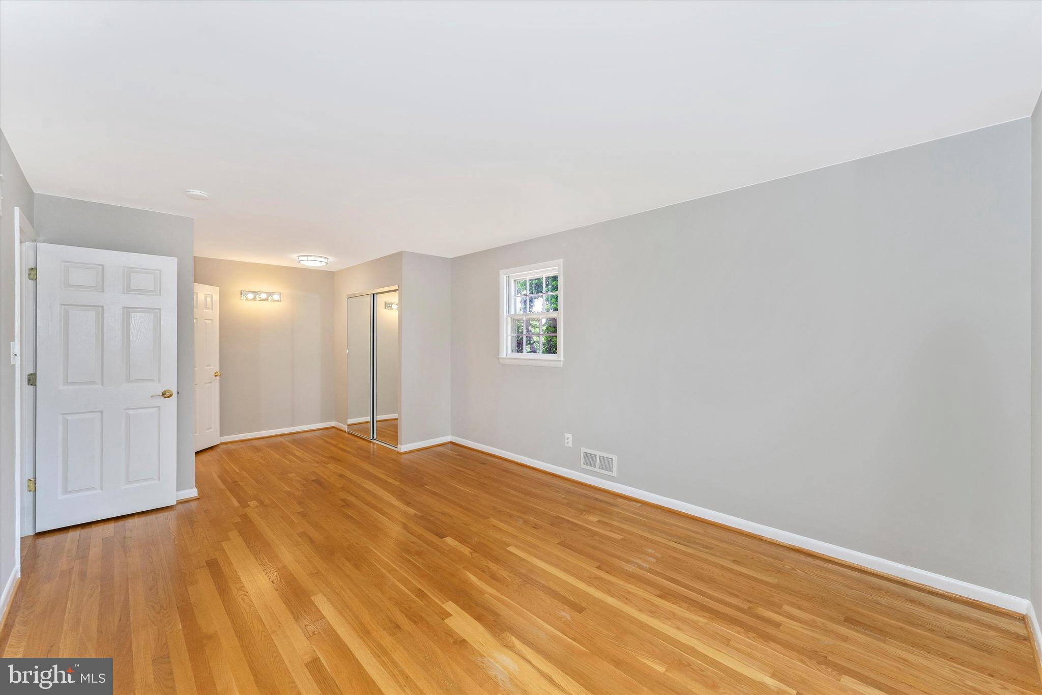 8807 Postoak Road Potomac, MD 20854 - Photo 23 of 54 Gallery Image 23