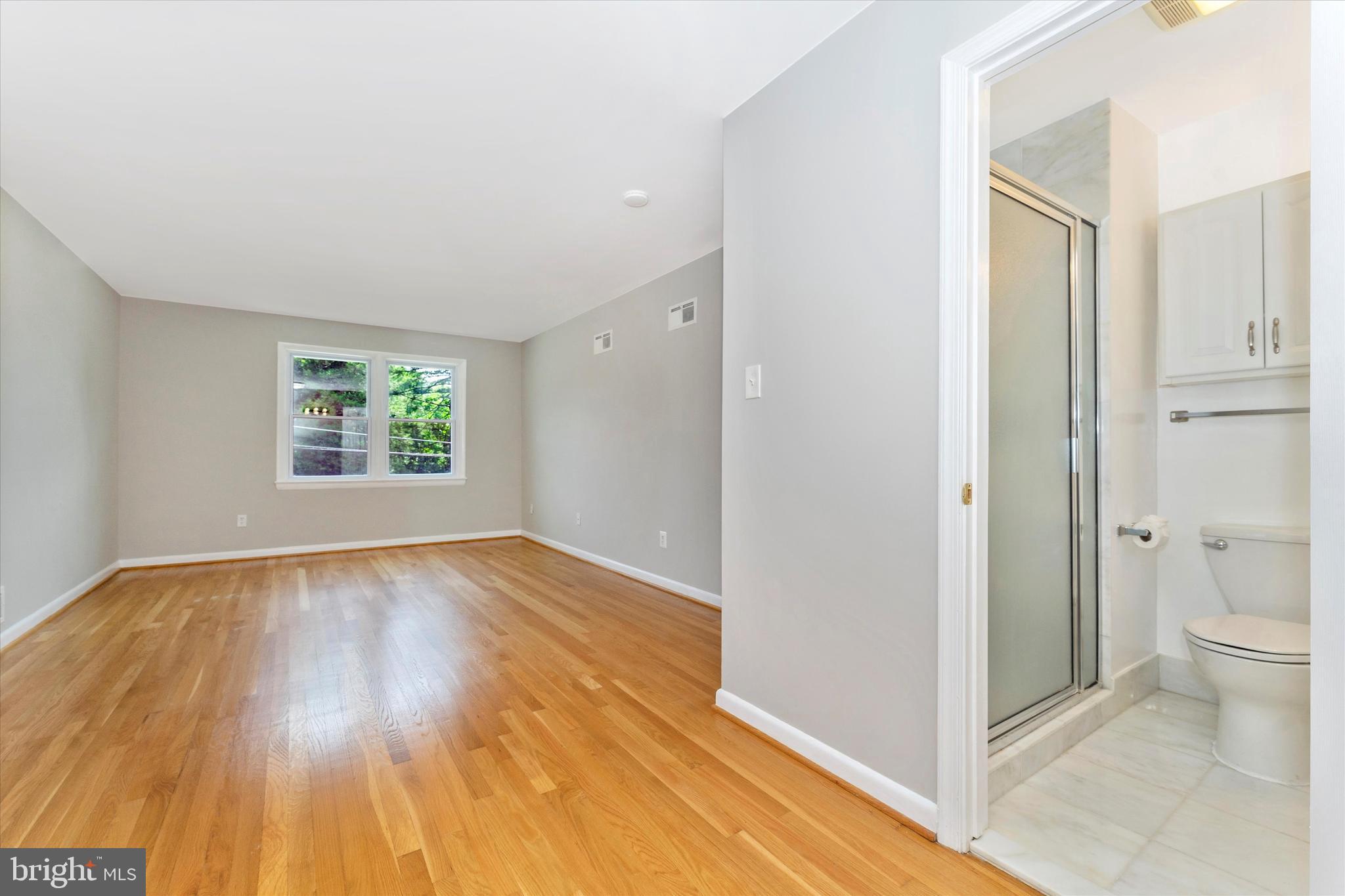 8807 Postoak Road Potomac, MD 20854 - Photo 24 of 54 Gallery Image 24