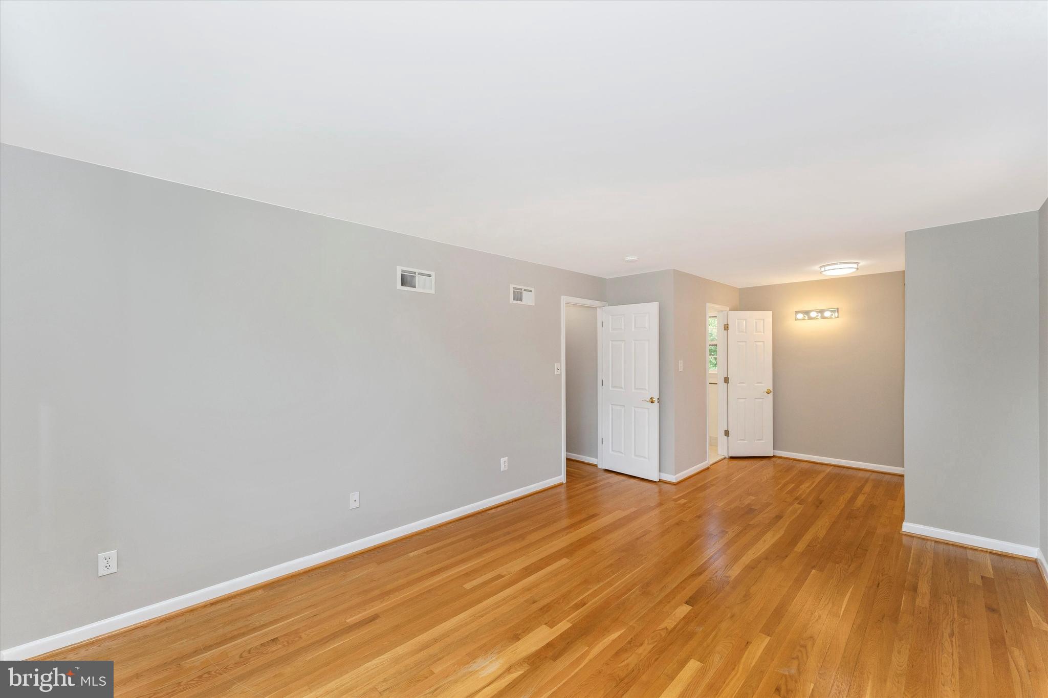8807 Postoak Road Potomac, MD 20854 - Photo 25 of 54 Gallery Image 25