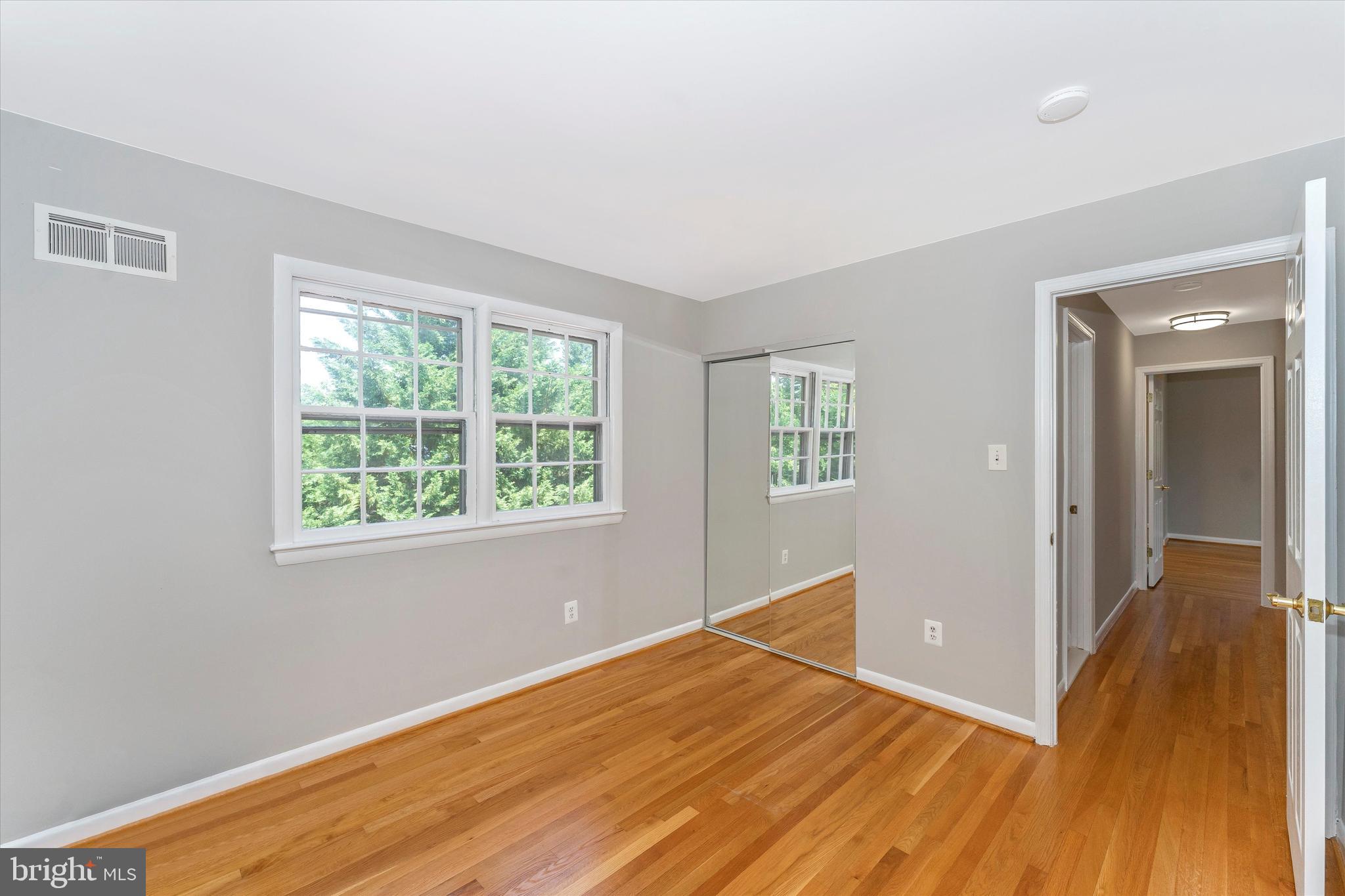 8807 Postoak Road Potomac, MD 20854 - Photo 28 of 54 Gallery Image 28