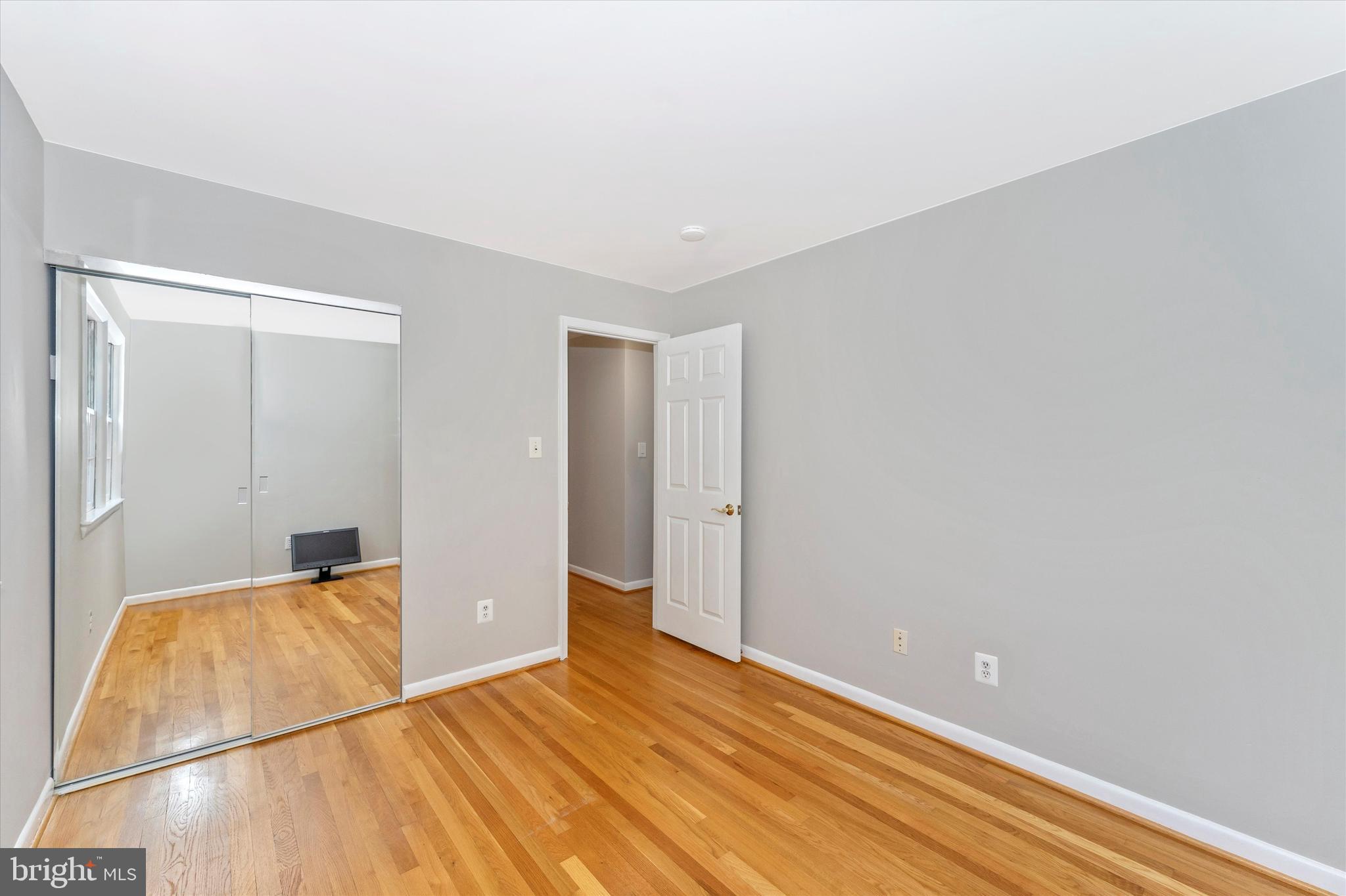 8807 Postoak Road Potomac, MD 20854 - Photo 29 of 54 Gallery Image 29