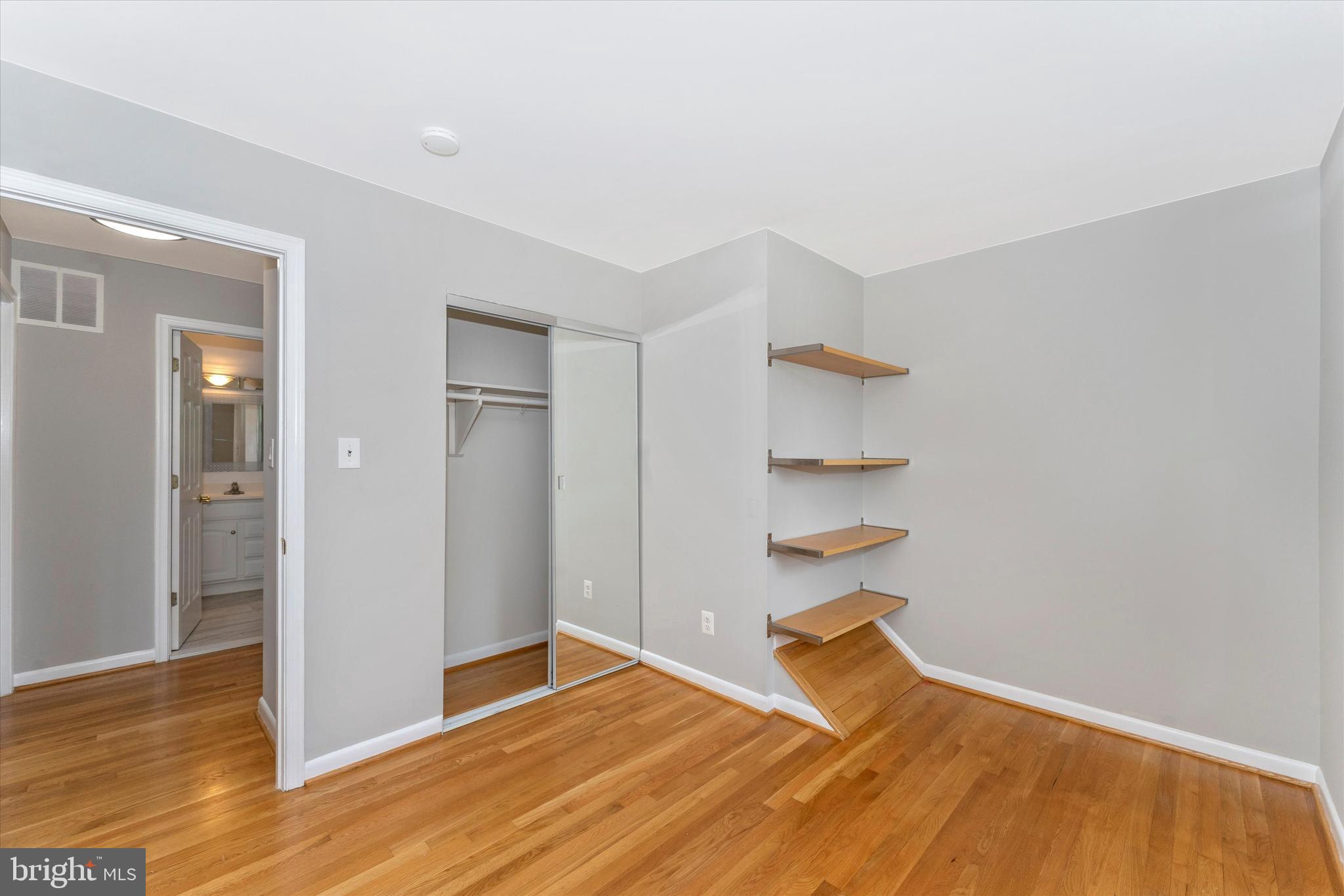8807 Postoak Road Potomac, MD 20854 - Photo 31 of 54 Gallery Image 31