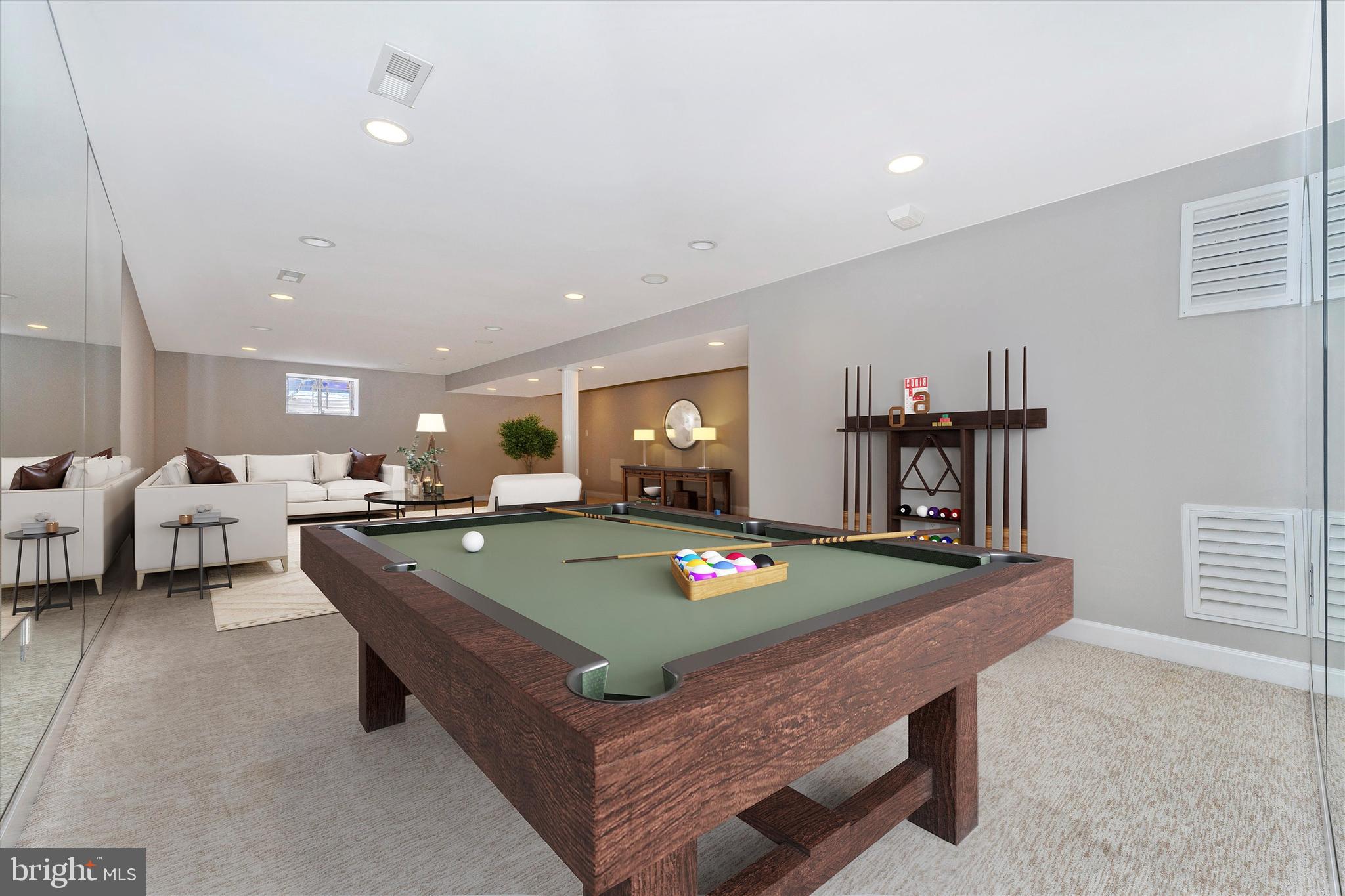 8807 Postoak Road Potomac, MD 20854 - Photo 34 of 54 Gallery Image 34
