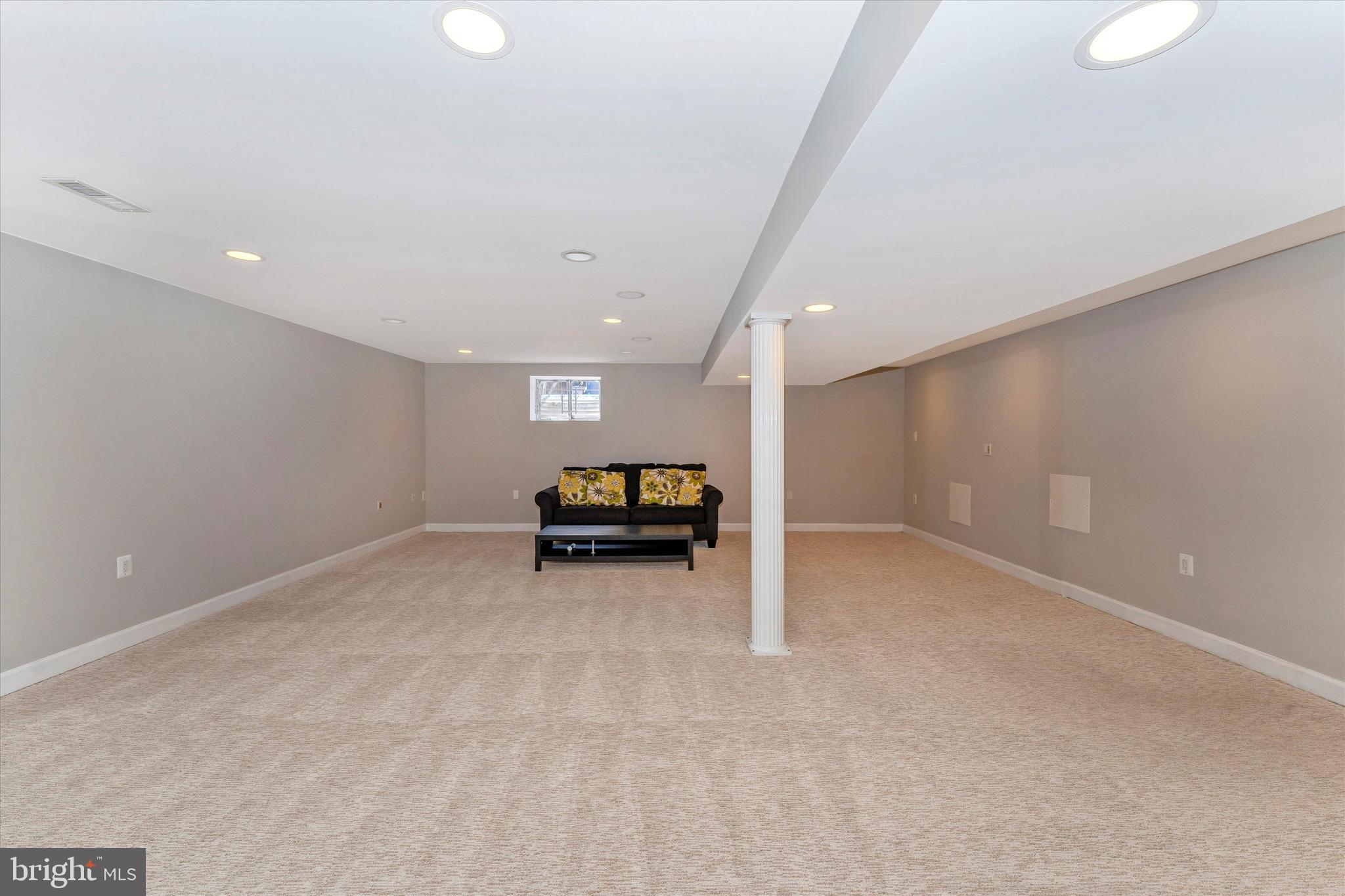 8807 Postoak Road Potomac, MD 20854 - Photo 36 of 54 Gallery Image 36