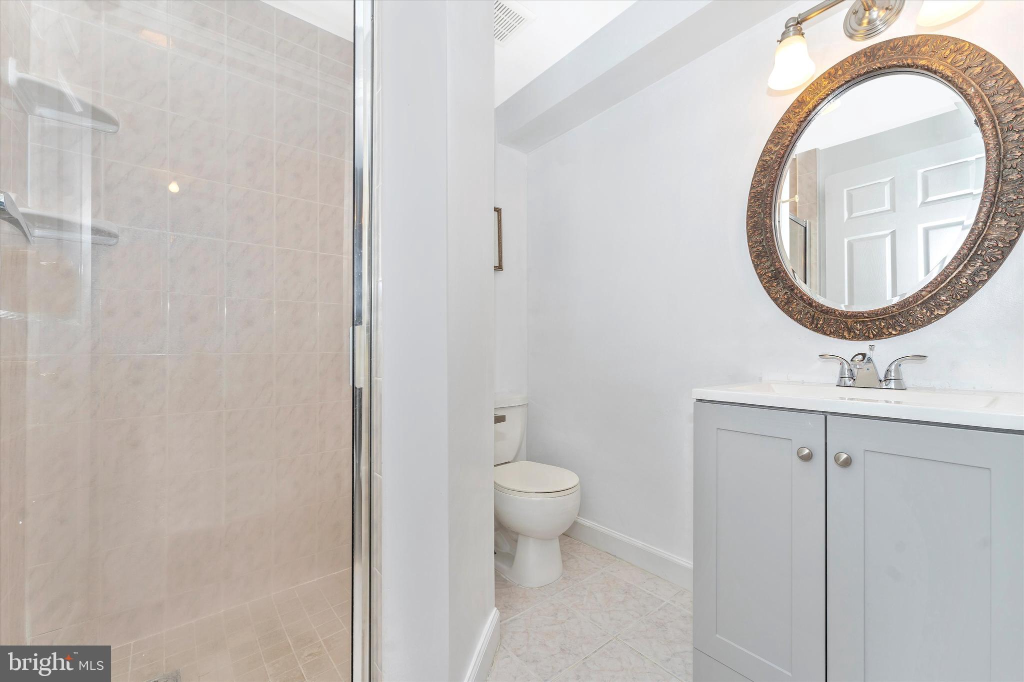 8807 Postoak Road Potomac, MD 20854 - Photo 41 of 54 Gallery Image 41