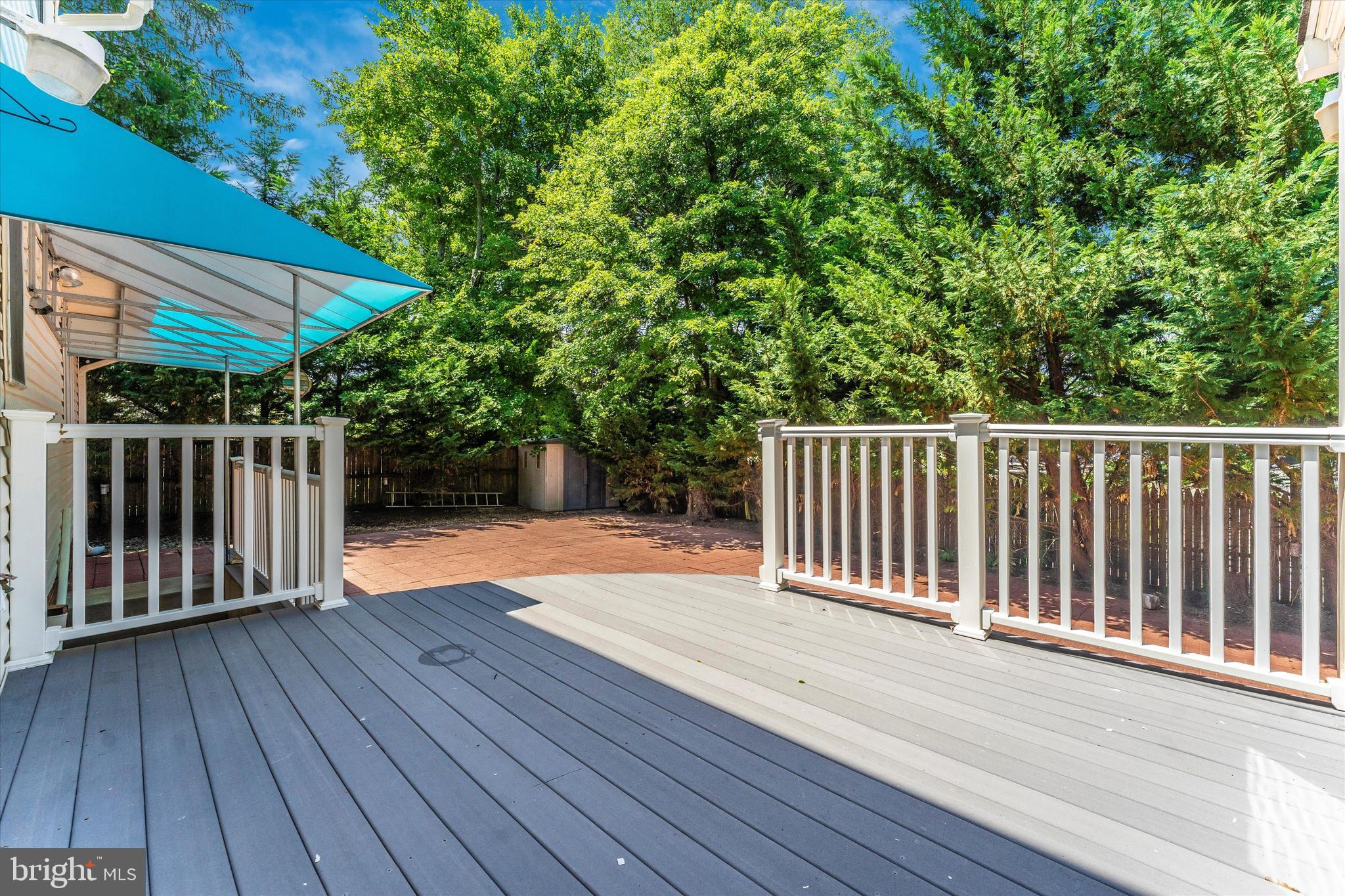 8807 Postoak Road Potomac, MD 20854 - Photo 43 of 54 Gallery Image 43