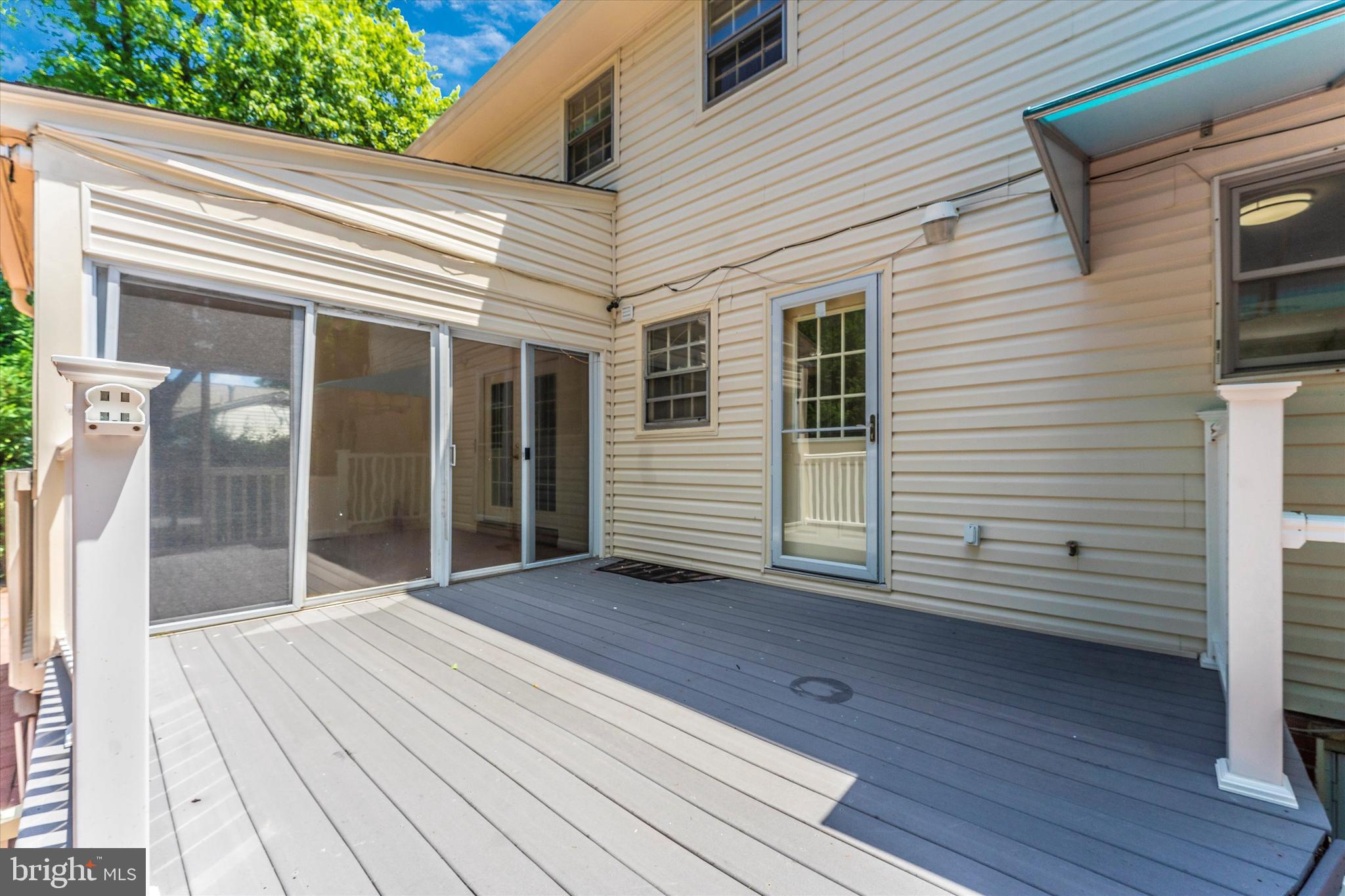 8807 Postoak Road Potomac, MD 20854 - Photo 44 of 54 Gallery Image 44