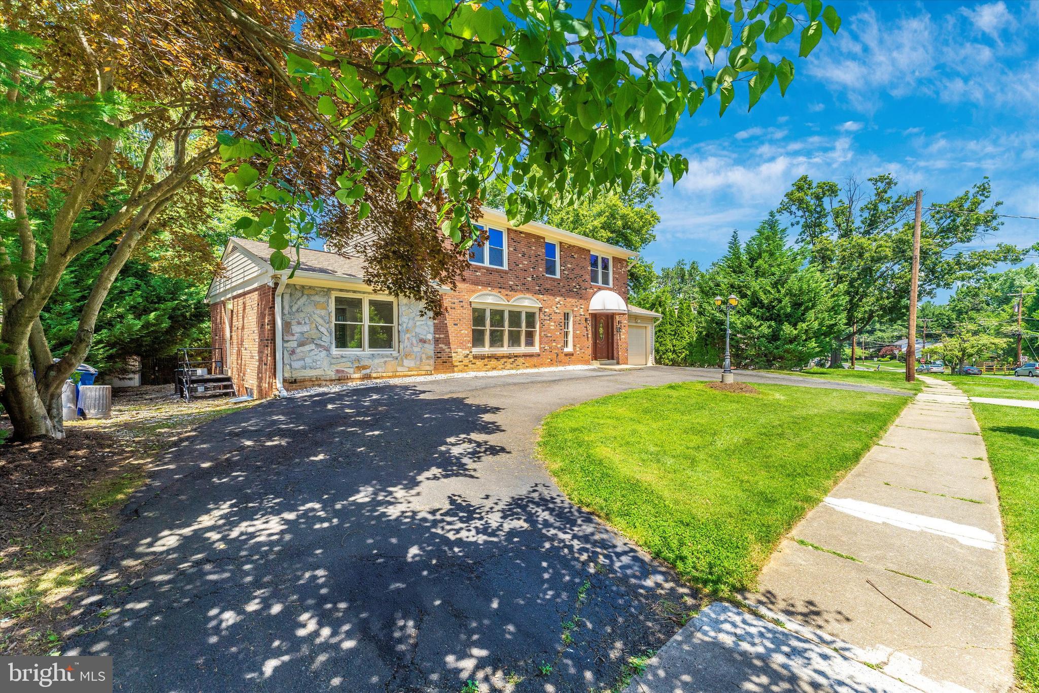 8807 Postoak Road Potomac, MD 20854 - Photo 49 of 54 Gallery Image 49
