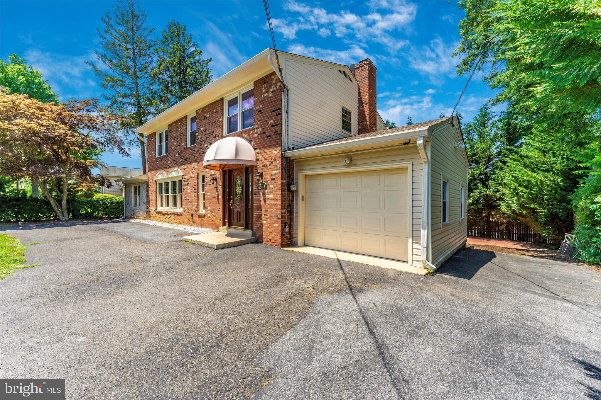 8807 Postoak Road Potomac, MD 20854 - Photo 53 of 54 Gallery Image 53