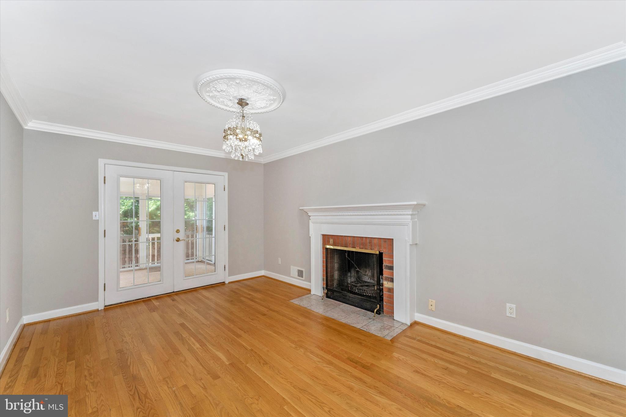 8807 Postoak Road Potomac, MD 20854 - Photo 6 of 54 Gallery Image 6