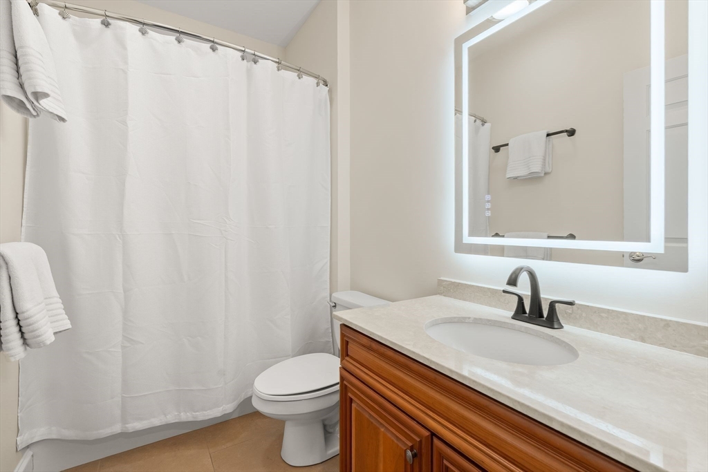44 Bridge Street Medfield, MA 02052 - Photo 19 of 42