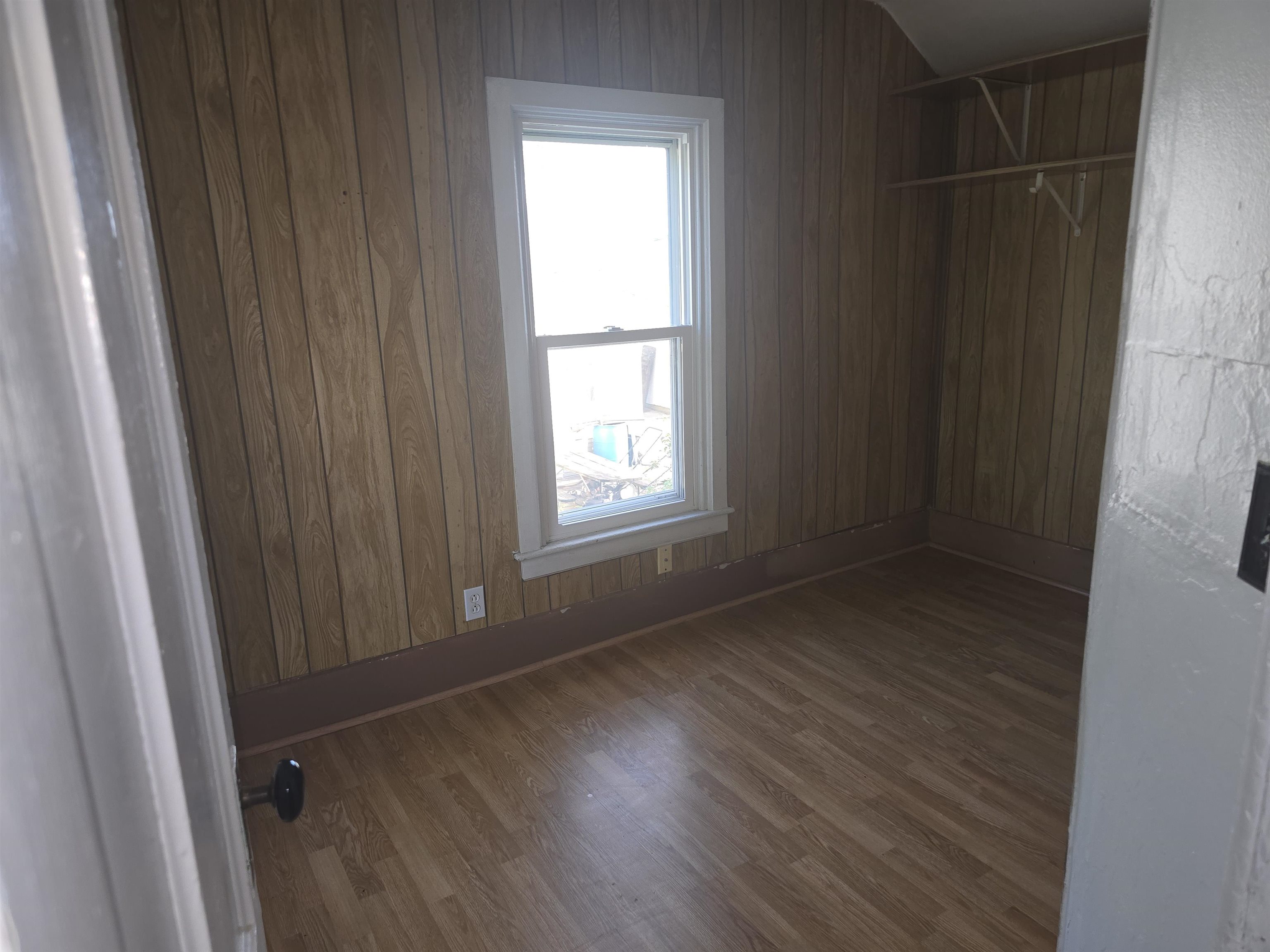 335 South Adams Street Lancaster, WI 53813 - Photo 19 of 25