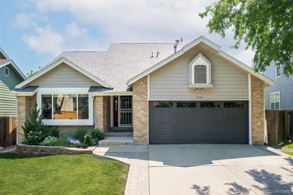 $699,000 | 7932 South Vine Court, Centennial, CO 80122