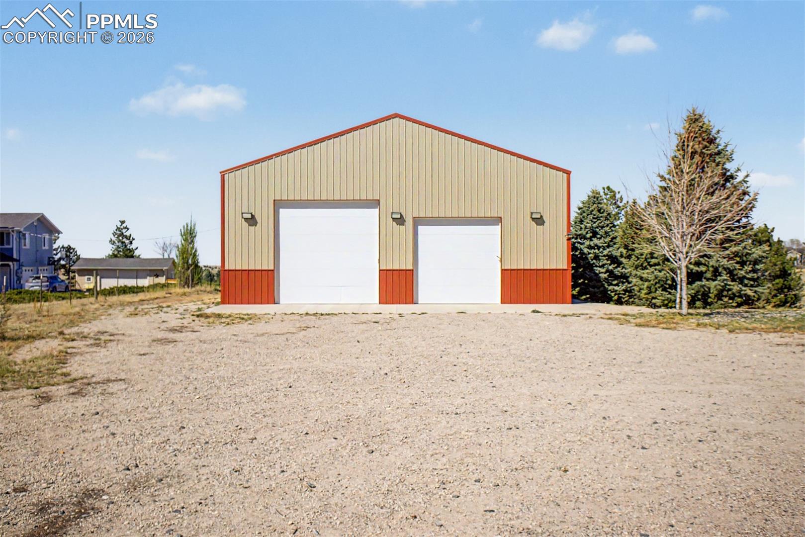 1793 Prairie Owl Road Parker, CO 80138 - Photo 3 of 48 Gallery Image 3