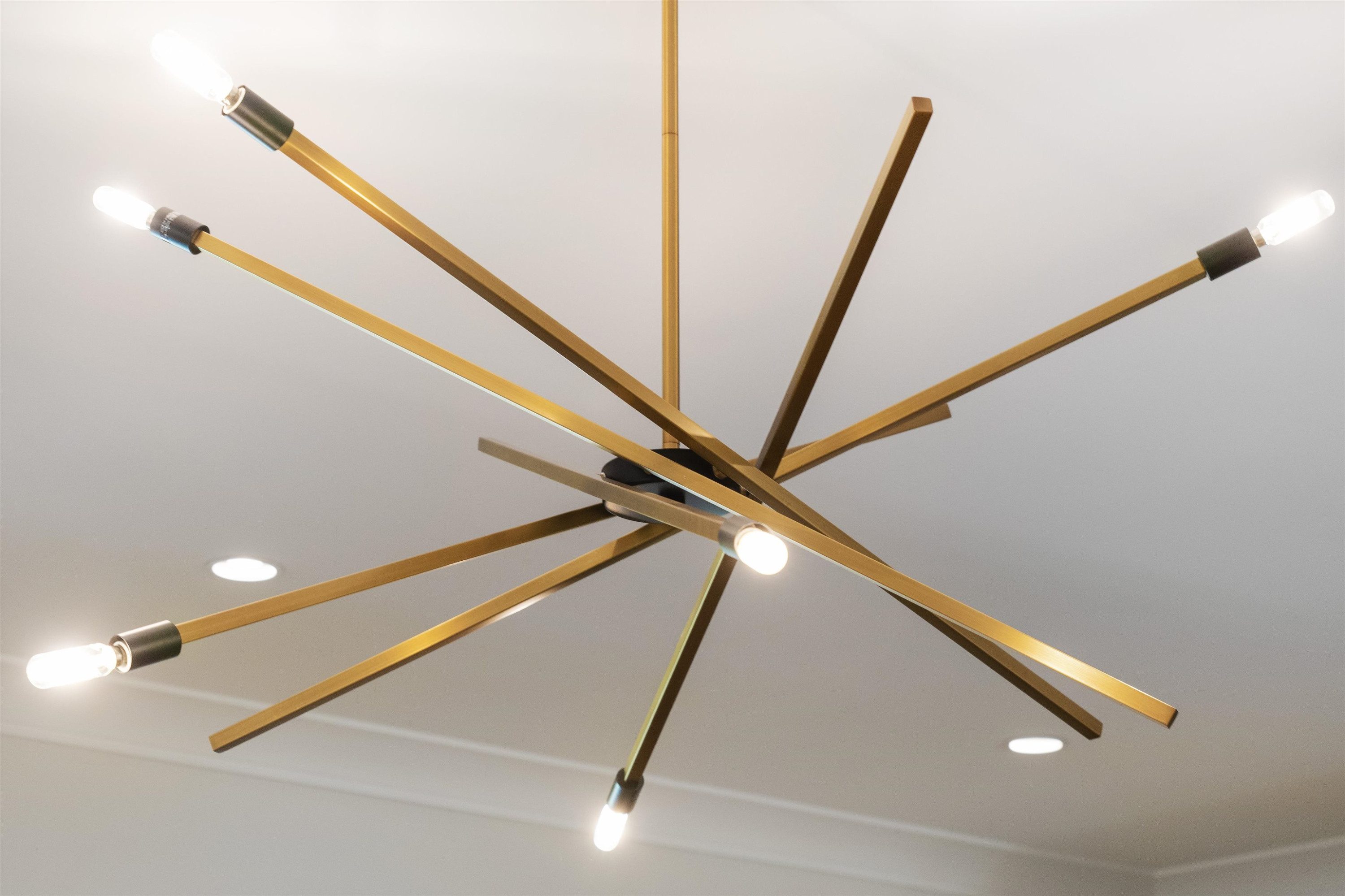 3132 Ashel Street Raleigh, NC 27612 - Photo 59 of 64 Photo 59