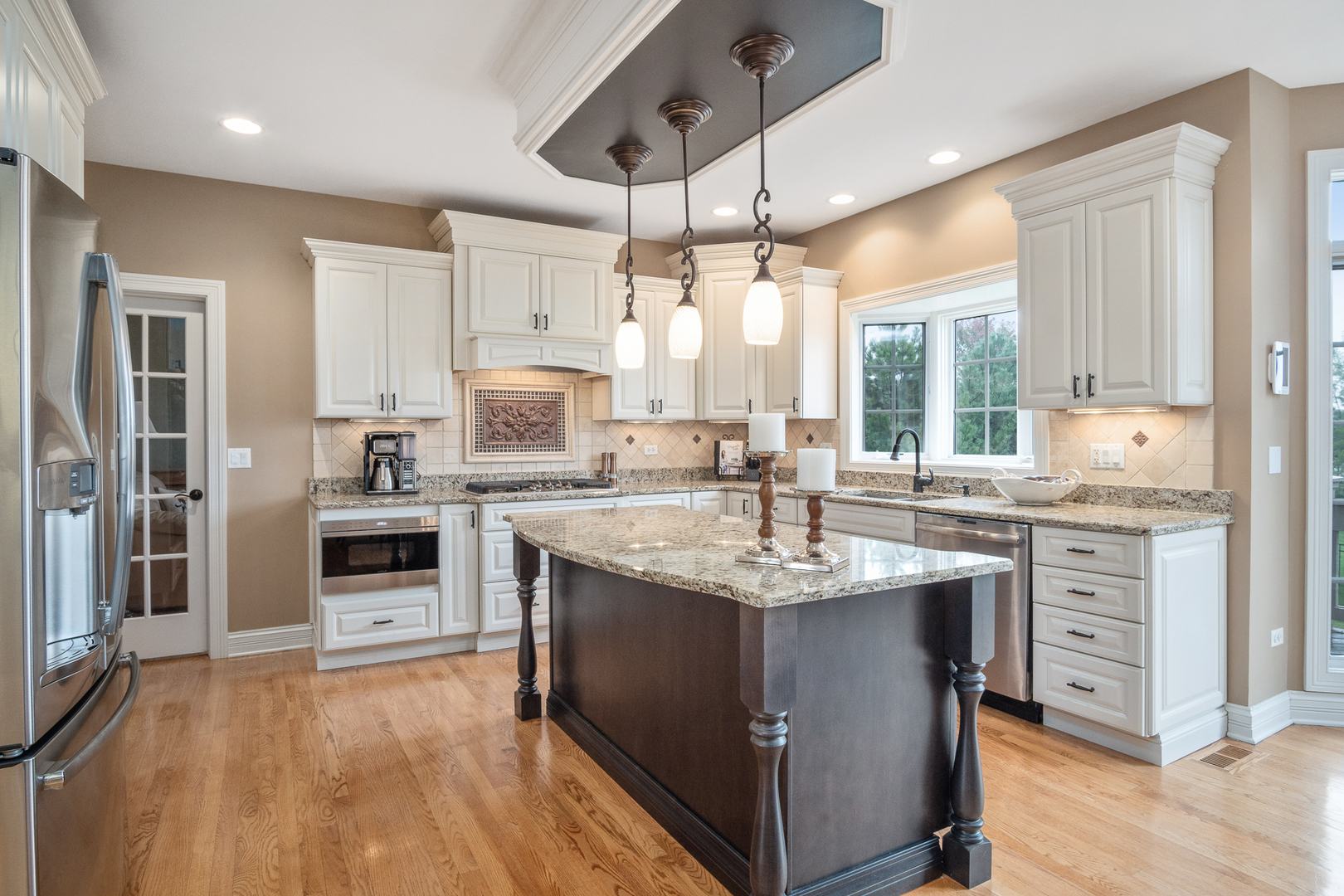 3671 Peregrine Way Elgin, IL 60124 - Photo 11 of 39