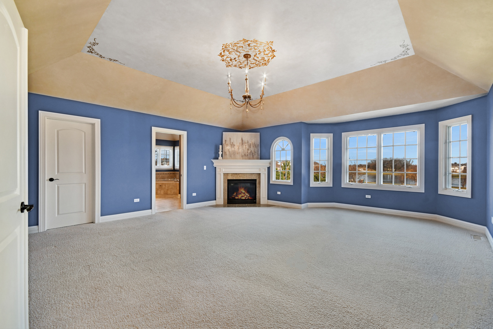 3671 Peregrine Way Elgin, IL 60124 - Photo 17 of 39