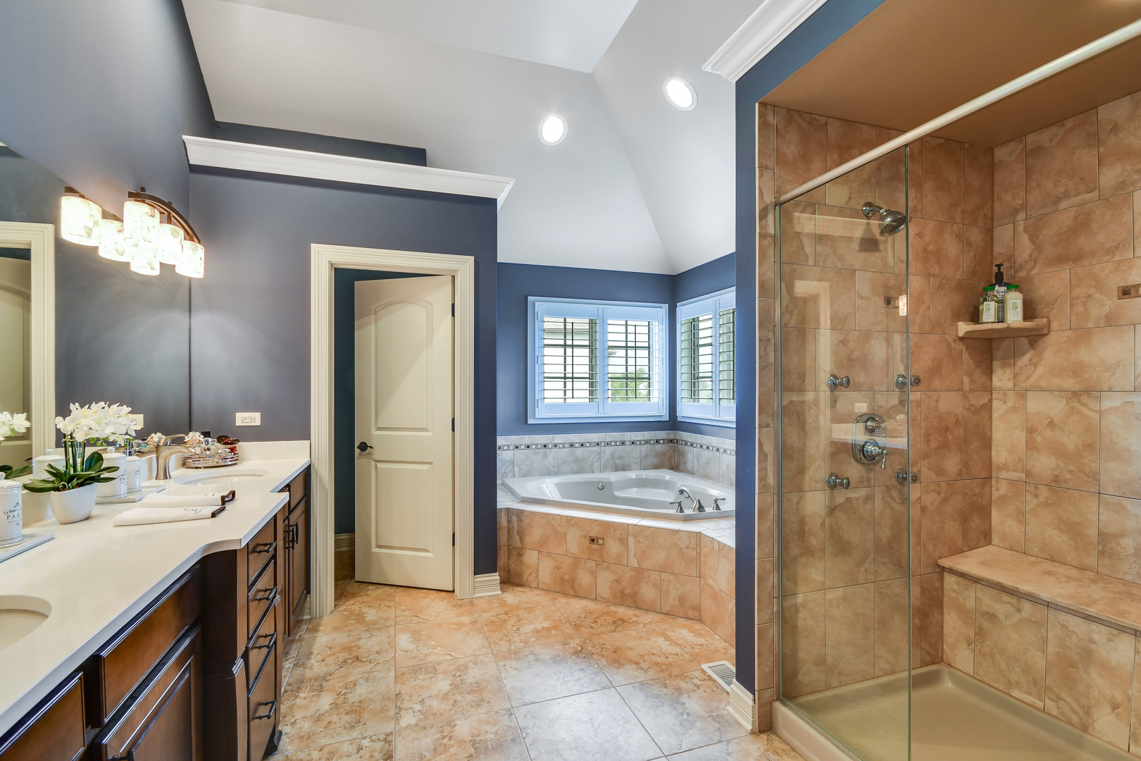 3671 Peregrine Way Elgin, IL 60124 - Photo 18 of 39