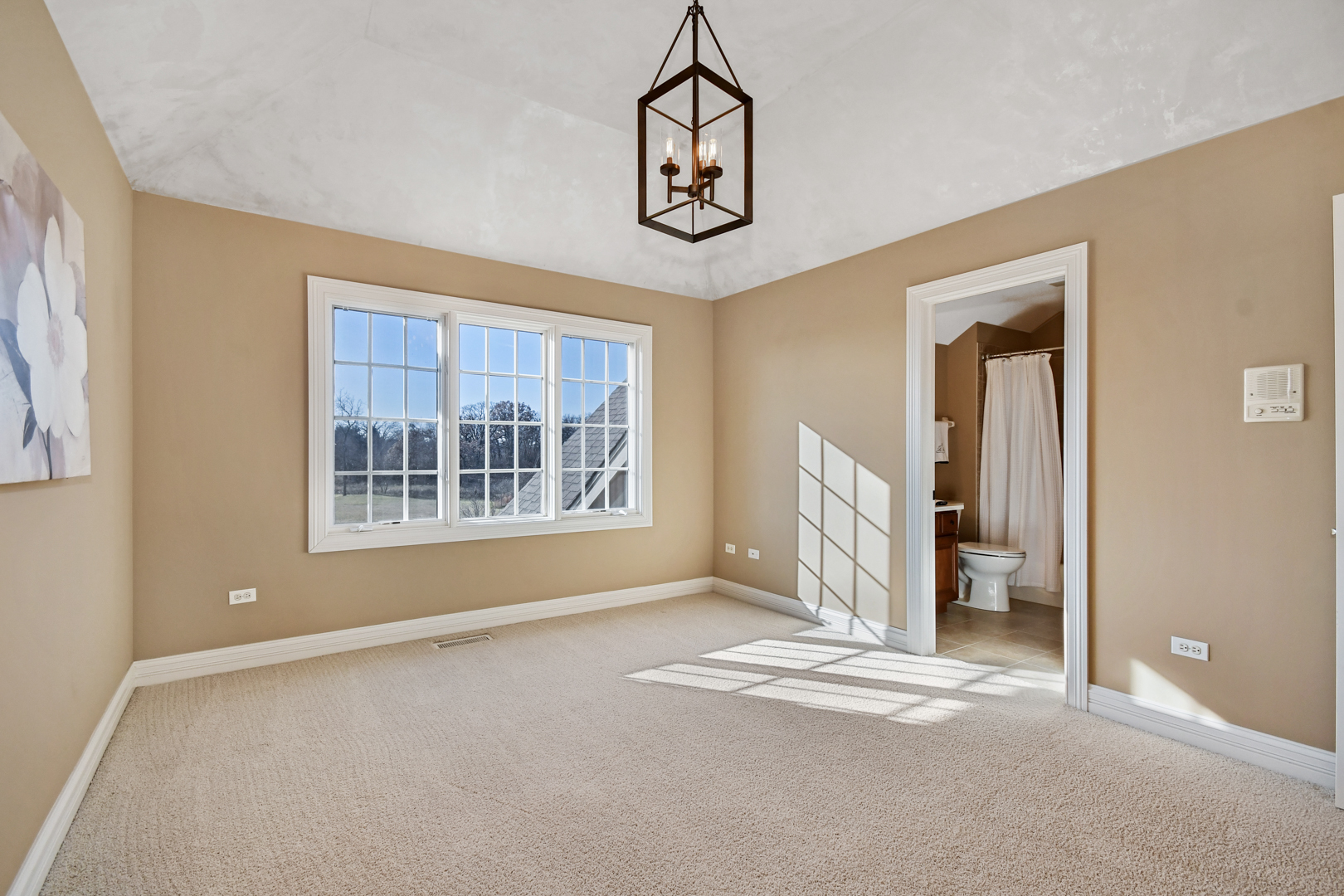 3671 Peregrine Way Elgin, IL 60124 - Photo 21 of 39