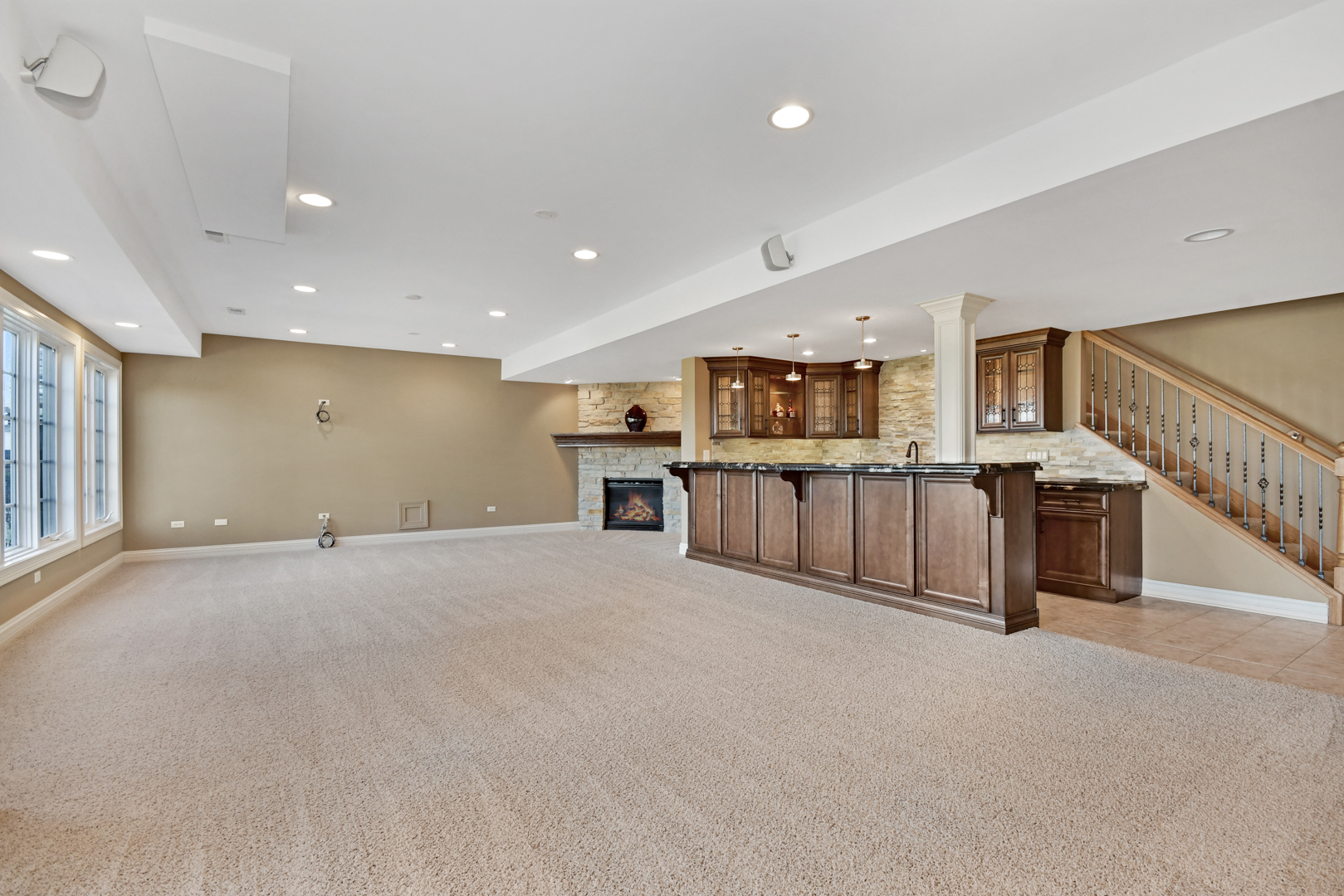 3671 Peregrine Way Elgin, IL 60124 - Photo 25 of 39