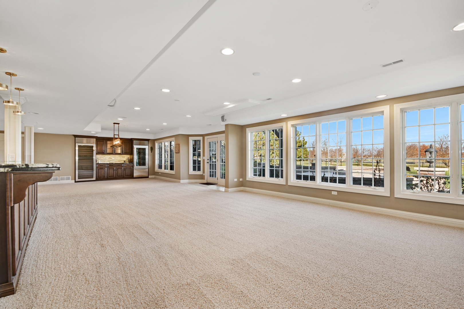 3671 Peregrine Way Elgin, IL 60124 - Photo 26 of 39