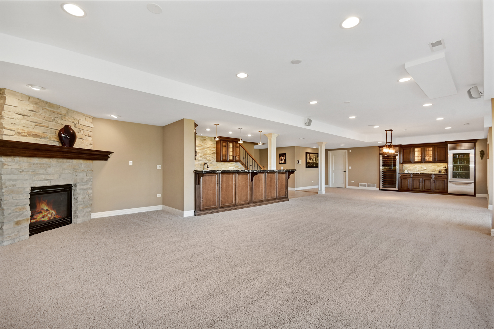 3671 Peregrine Way Elgin, IL 60124 - Photo 27 of 39