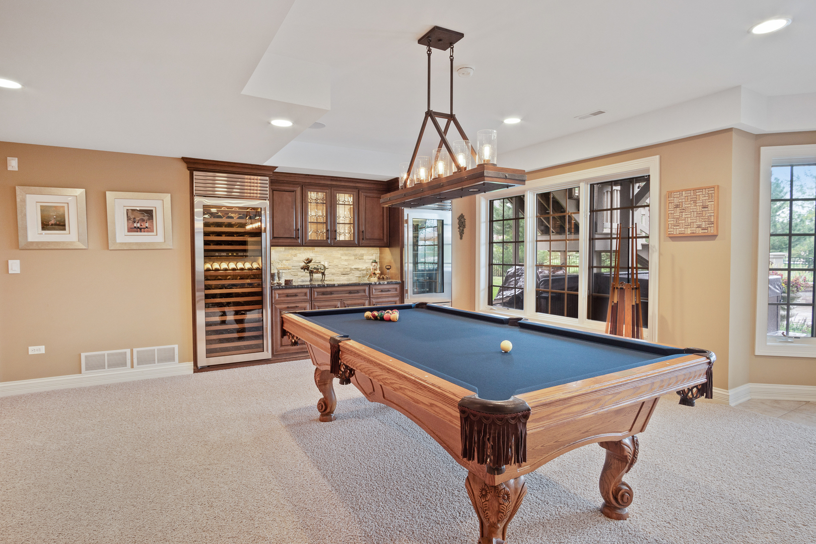 3671 Peregrine Way Elgin, IL 60124 - Photo 28 of 39