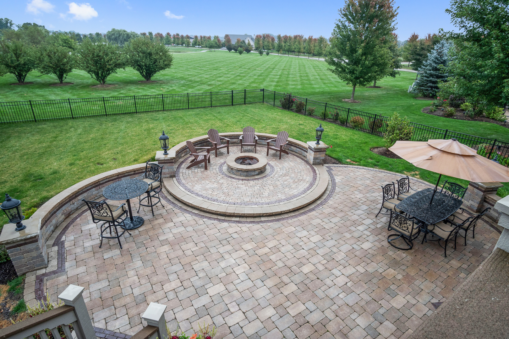 3671 Peregrine Way Elgin, IL 60124 - Photo 29 of 39