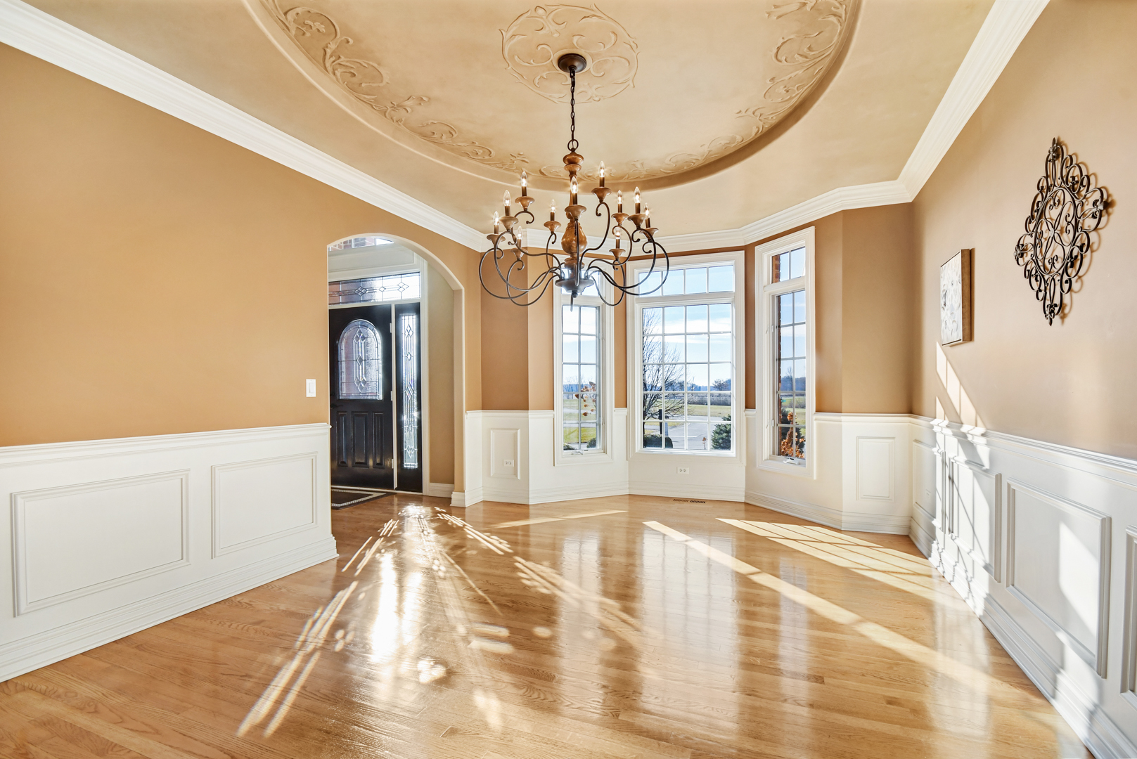 3671 Peregrine Way Elgin, IL 60124 - Photo 5 of 39